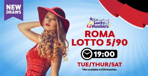 5/90 lotto result today|Italy ROMA 5/90 Results – Check Winning Numbers.